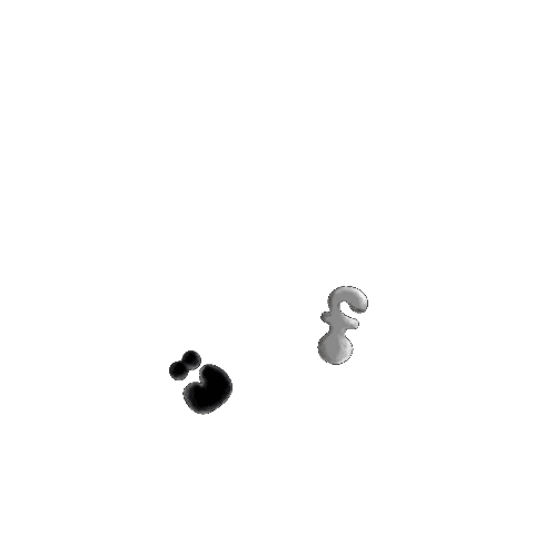 Art Kids Sticker by Sharjah Book Authority