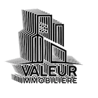 VALEUR_IMMOBILIERE immobilier angers ben seghir valeur immobiliere Sticker