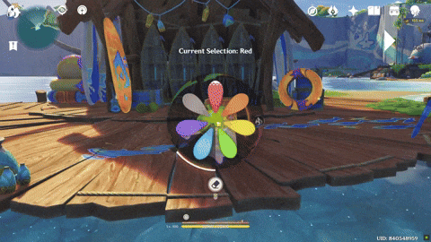 Animated GIF