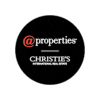 Realestate Homes Sticker by @propertiesDTW