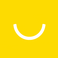 I Love You Smile GIF by bubly