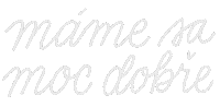 Dobre Folklor Sticker