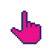 Reloadsebrae reload sebrae reload sebrae Sticker