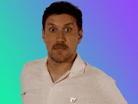 Hey GIF