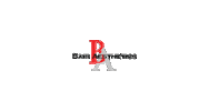 fitness ba Sticker