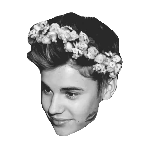 STICKER by imoji