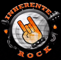 InherenteRock inherenterock GIF