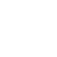 Rachel Hollis Start Today Sticker by The Hollis Company