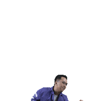 Piala Presiden Esports Sticker by KINCIR