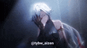 Arlecchino GIF
