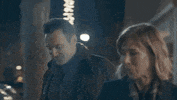 Kellan Lutz Fbifam GIF by CBS