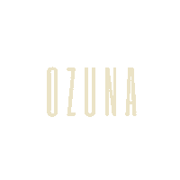 Ozuna Sticker by Tainy