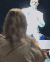 NisaHajiyeva gokhan ozen gökhan gökhanözen GIF