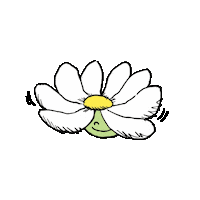 Happy N Sticker
