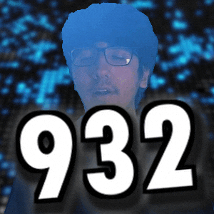 Number GIF