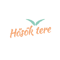 Hungary Budapest Sticker by Csodás Magyarország