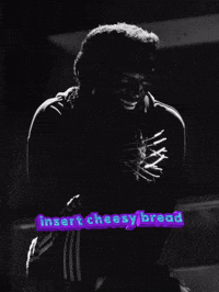 Carti Cashcarti GIF by Respective