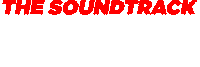 Radio Soundtrack Sticker by Swaragama FM