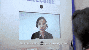 GIF by Mashable