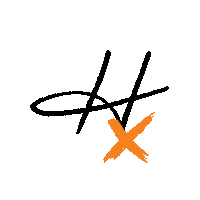 hofmannexperience event tirol osterreich alpen Sticker