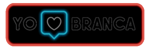 Compartidores Sticker by Fernet Branca