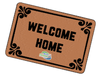 Acarrealtors Sticker by ACAR