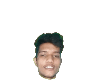 Kalaakari112233 Sticker by BORN ON INSTAGRAM