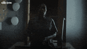 GIF by The Chi
