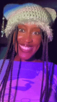 mmmmysie kitty smiling dad phases GIF