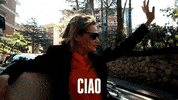 thevoiceofitaly musica the voice torino rai GIF