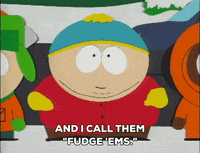 GIF by South Park 