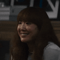 Neonrated GIF by NEON