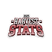 Harvest25 Sticker by LG Seeds