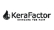 Lash Red Light Sticker by KeraFactor™