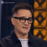 BScudamore expensive dragonsden brianscudamore GIF