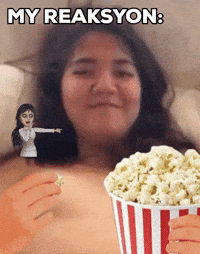 Ivan Gunawan GIF