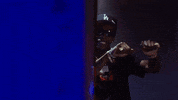 GIF by Taylor Gang