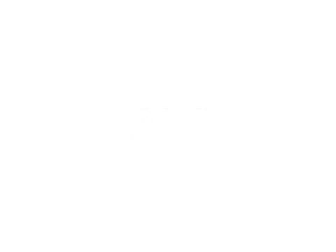Sale Sticker by shopskoeln