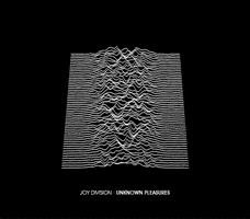 joy division pop GIF by hoppip