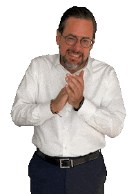 JoseAdolfoMurat alcalde movimiento ciudadano joseadolfomurat jose adolfo murat Sticker