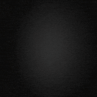 Technic Pneus GIF by Pneus Technic