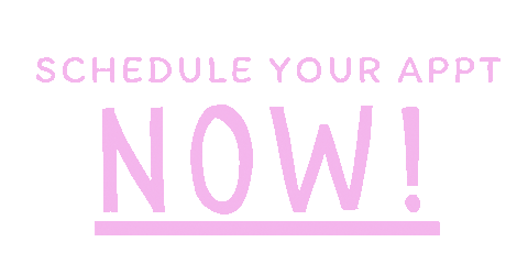Swipe Up Sticker by MinksMonthly.com