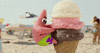 trailer avengers GIF by Digg