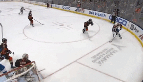 janvojkvka giphyupload GIF