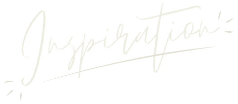 Inspiration Inspire Sticker by esbdesign