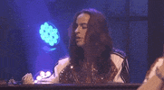 greta van fleet snl GIF by Saturday Night Live