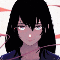 animation space GIF