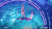 Season 20 Nbc GIF by America's Got Talent