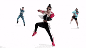 barbie tingz GIF by Nicki Minaj