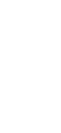 painteddreamsco white star stars shooting stars Sticker